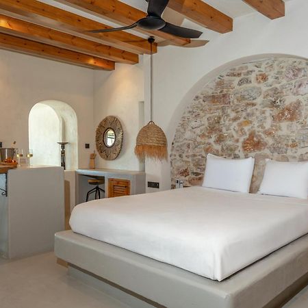 Churchill Townhouse Bodrum Exteriör bild