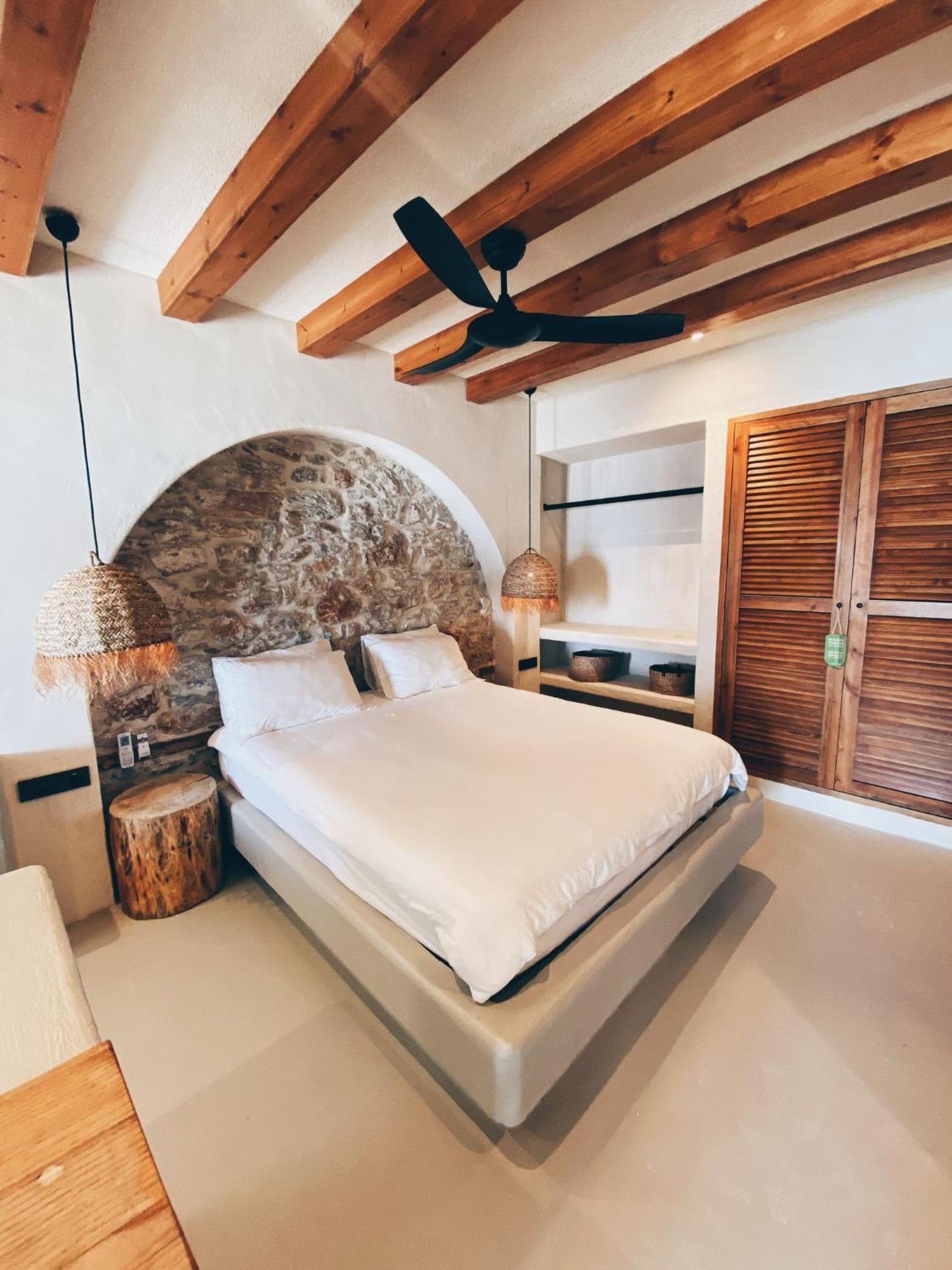 Churchill Townhouse Bodrum Exteriör bild