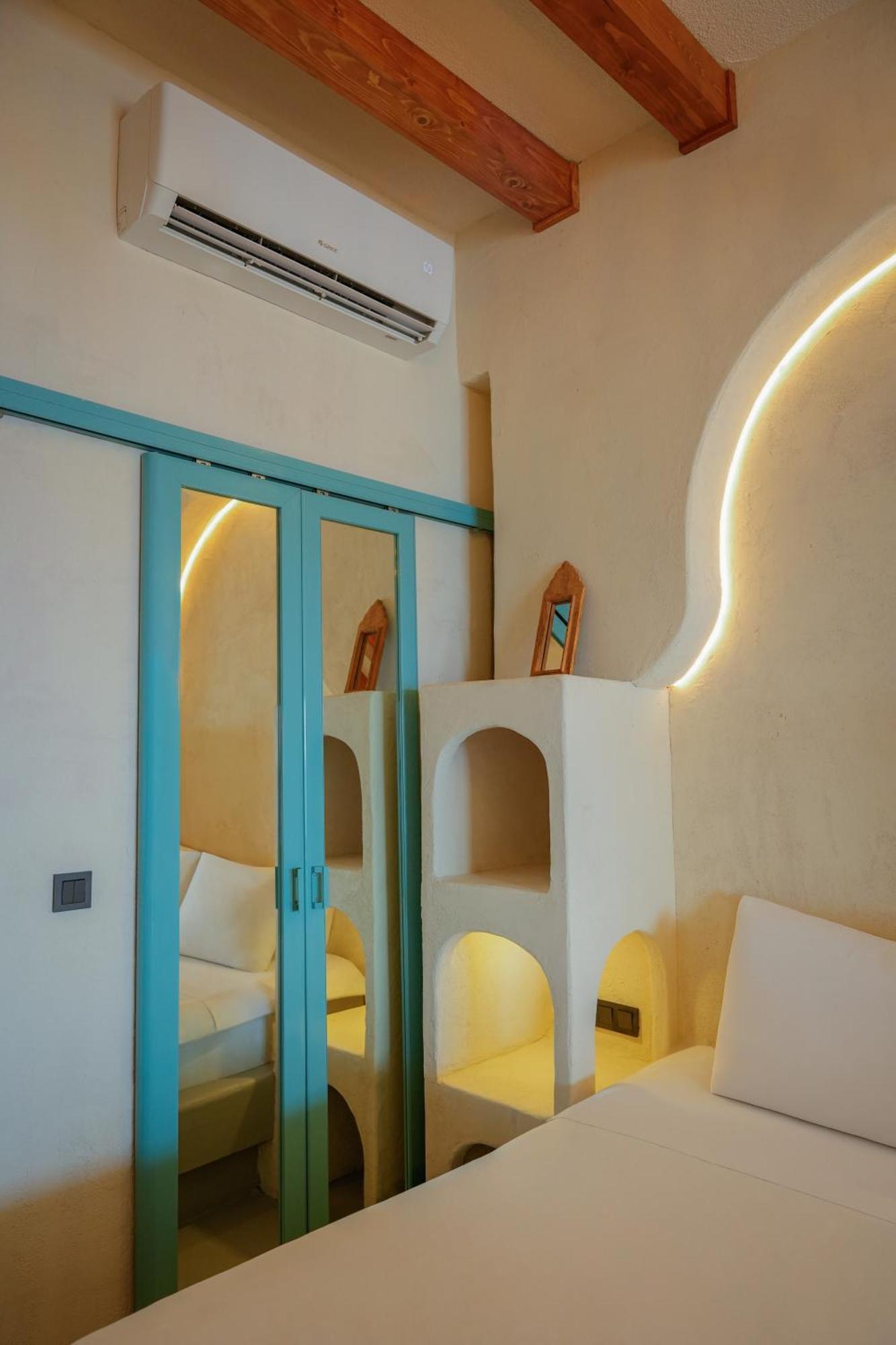 Churchill Townhouse Bodrum Exteriör bild