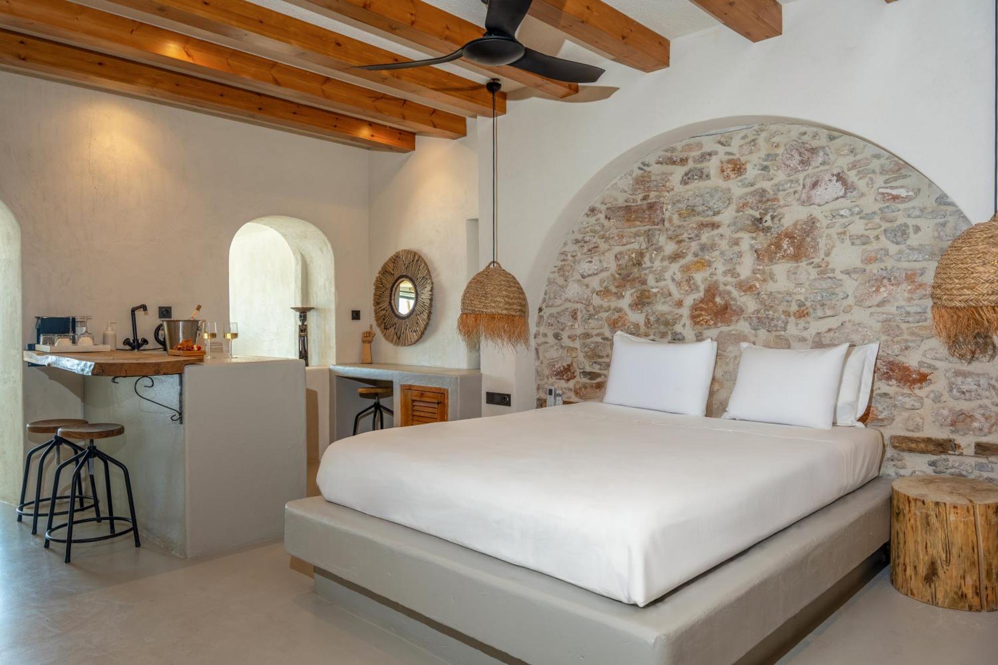 Churchill Townhouse Bodrum Exteriör bild