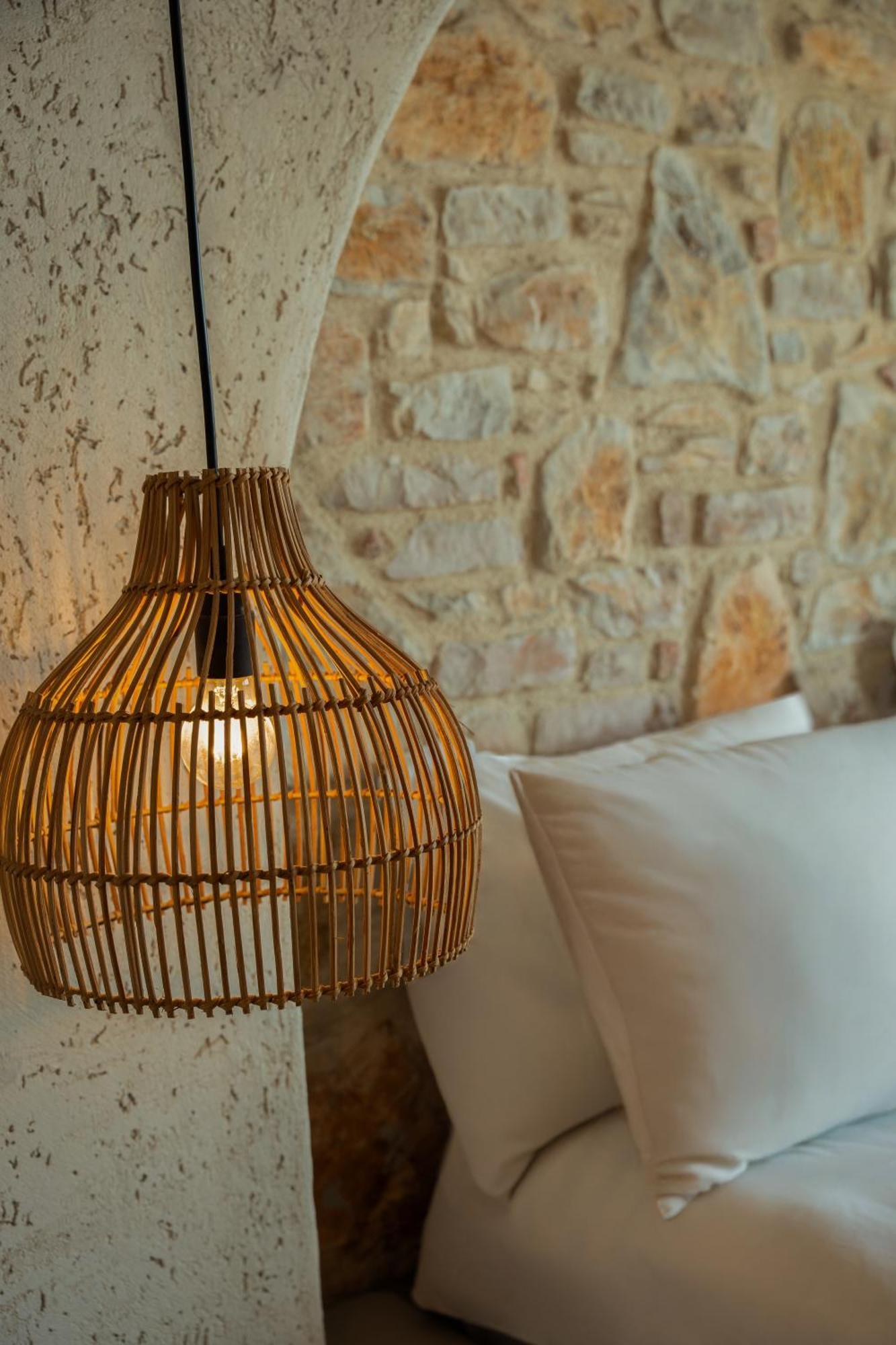 Churchill Townhouse Bodrum Exteriör bild