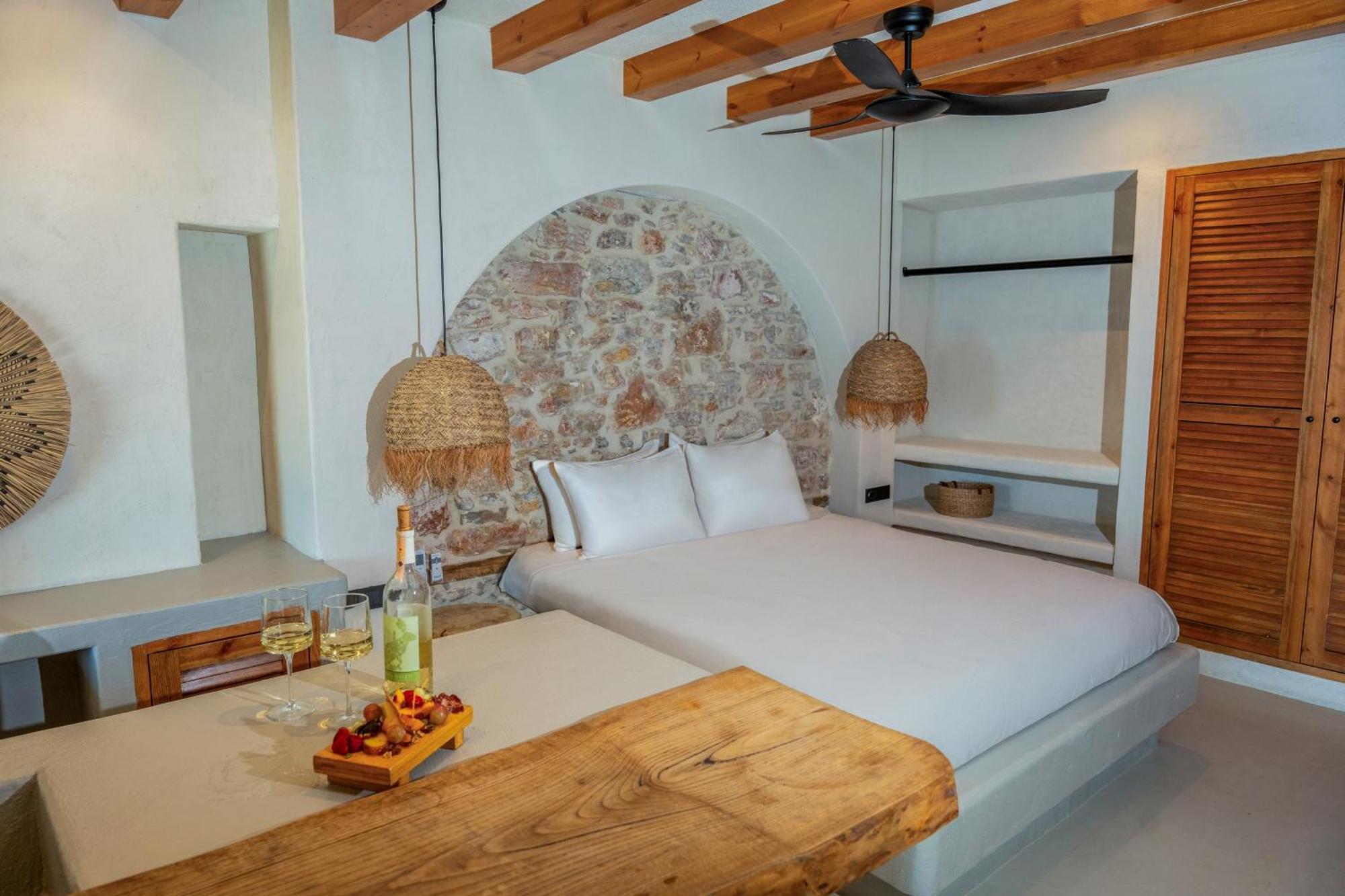Churchill Townhouse Bodrum Exteriör bild