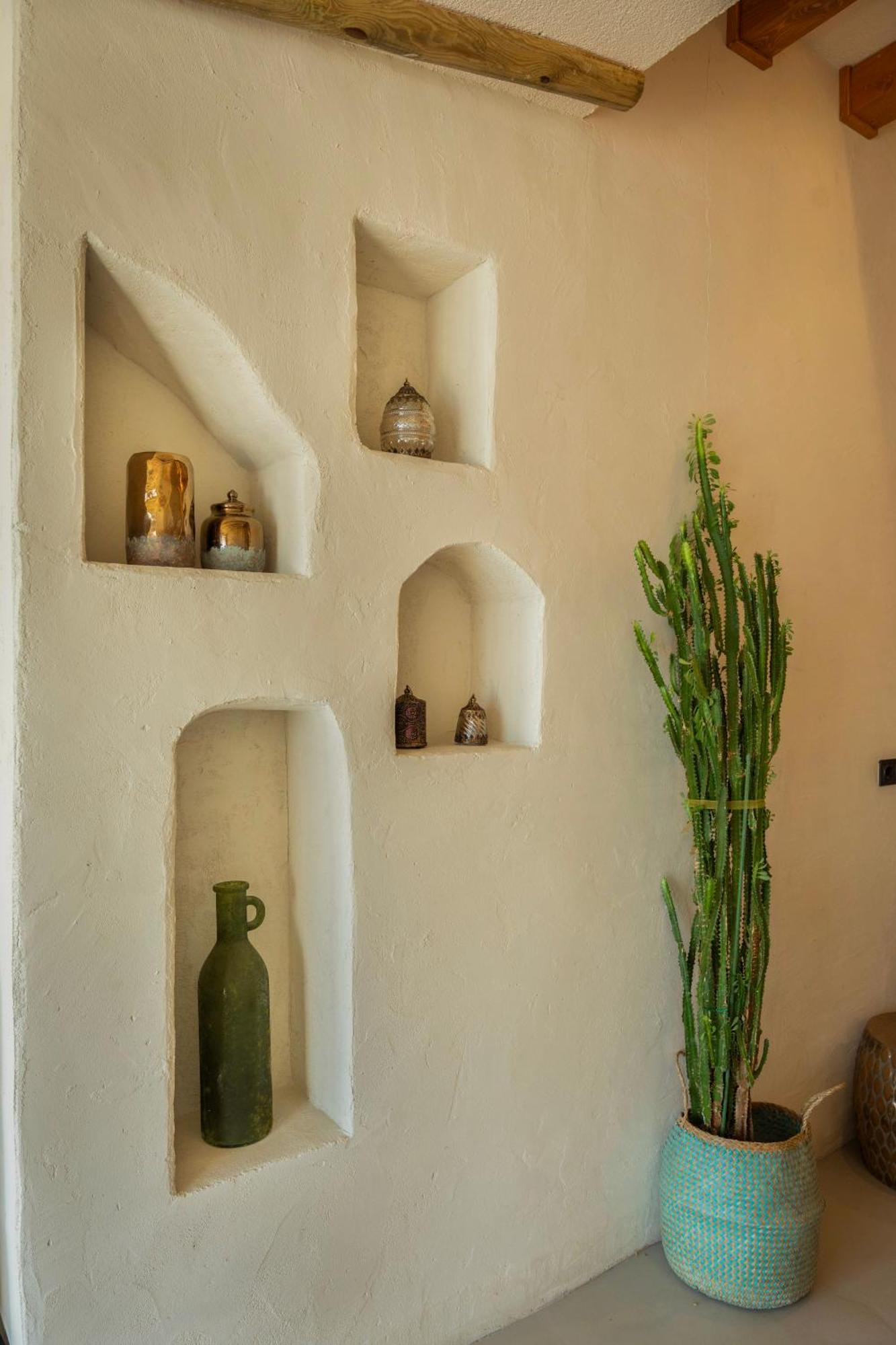 Churchill Townhouse Bodrum Exteriör bild