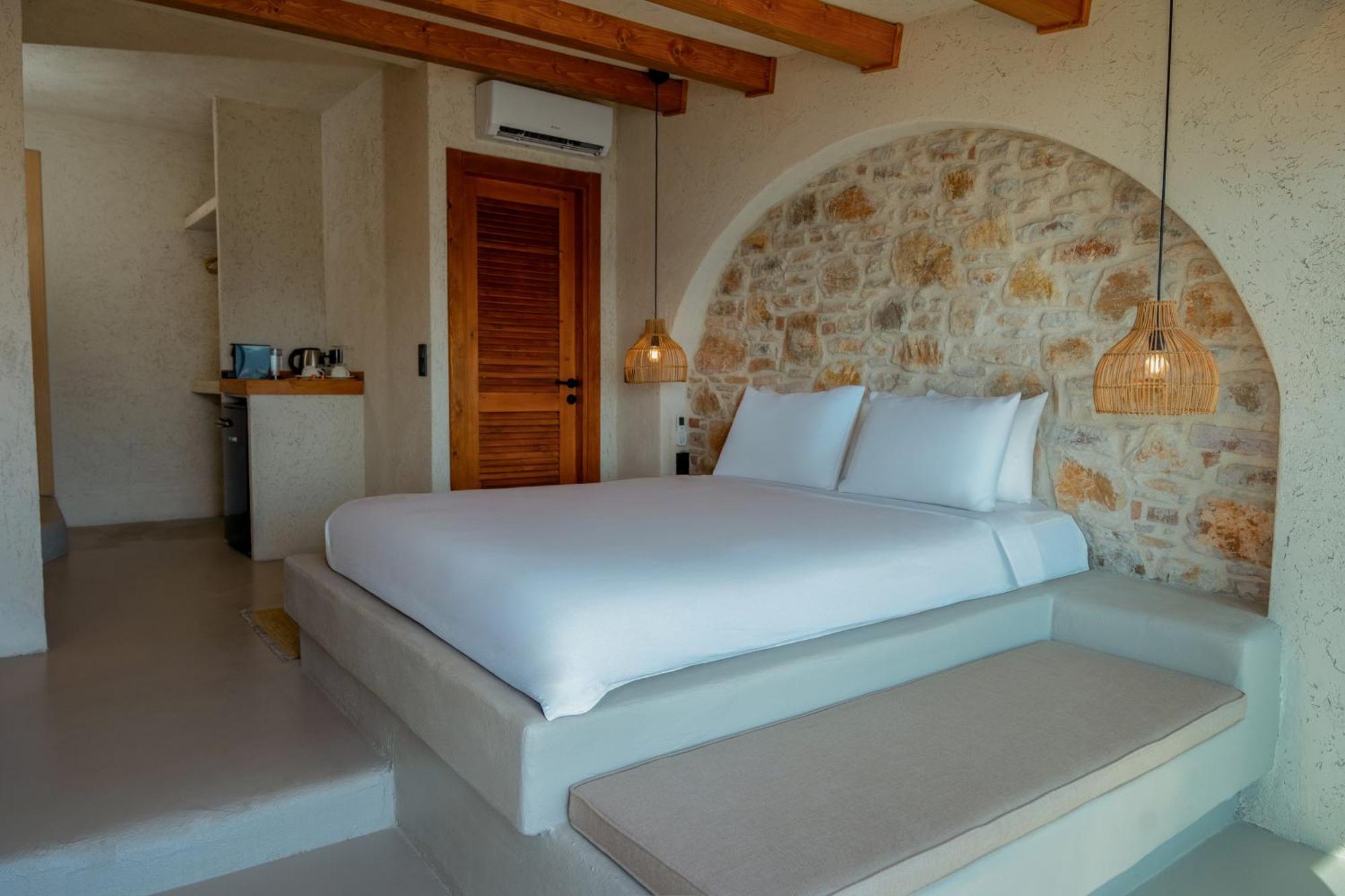 Churchill Townhouse Bodrum Exteriör bild